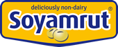 SOYAMRUT - SOYA MILK PRODUCTS